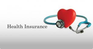 Why is health insurance important