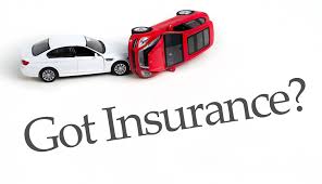 Understanding Premiums in Insurance in USA