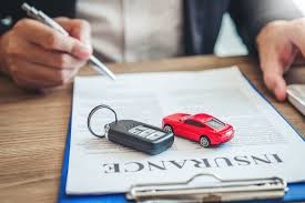 How to Check Vehicle Insurance Online in the USA