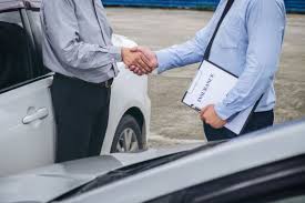 5 - best auto insurance companies in USA