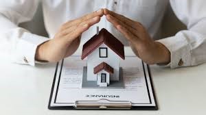 A Complete Guide for Homeowners to Insurance   