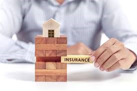 A Complete Guide for Homeowners to Insurance   