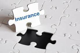 International Trip Insurance A Comprehensive Guide