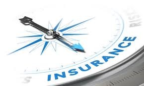 International Trip Insurance A Comprehensive Guide